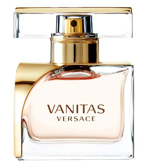 parfüm versace vanitas|perfume Versace vanitas precio.